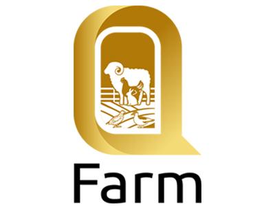 Q Farm