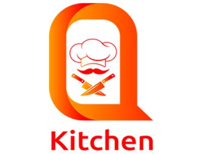 Q Kitchen