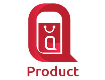 Q Product